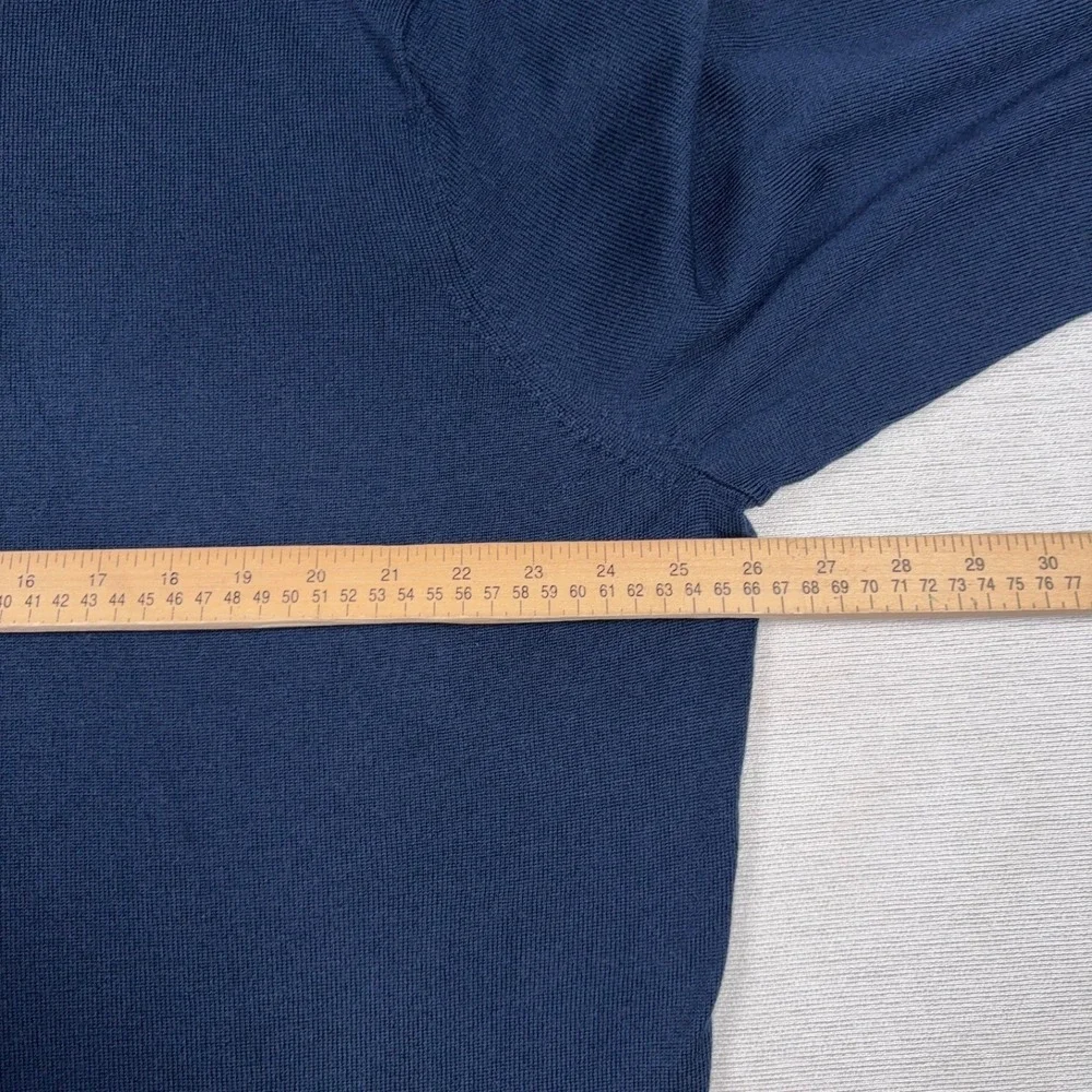 Nordstrom crew neck